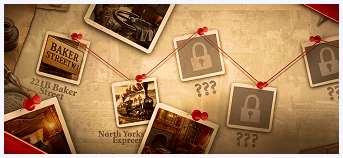 Screenshot of the game